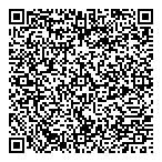 QR код "ЛА МАРЕ"
