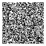QR код "КЭШ ПОИНТ"