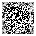 QR код "СКАН"