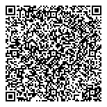 QR код "Невадоор"