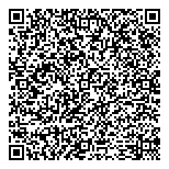 QR код "Дориан-Двери"