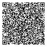 QR код "Кредит Пилот"