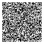 QR код "Вента"