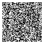 QR код "Trinity Dance"