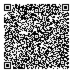 QR код "Софт Билдинг"
