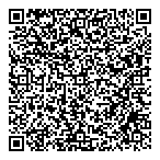 QR код "Куница"
