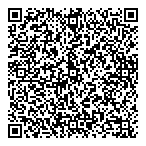 QR код "Ватрушка"