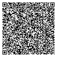 QR код "Управление по обеспечению пожарной безопасности и предупреждению ЧС по Краснодарскому краю"