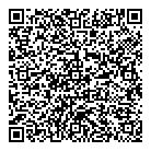 QR код "ПромОптТорг"