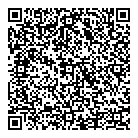 QR код "Магазин меда"
