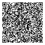 QR код "ЛЭП-стройсервис"