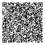 QR код "Квирон-Мебель"