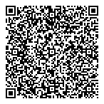 QR код "Виртумаркет"