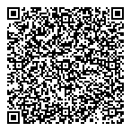 QR код "ТВОЕ"
