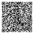 QR код "Palati"
