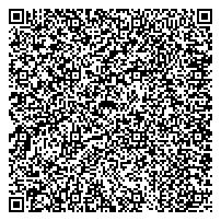 QR код "Производственно-технический центр Государственной противопожарной службы МЧС России по Краснодарскому краю"