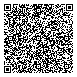 QR код "Ledy-shopping"
