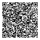 QR код "ProstoR"
