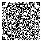 QR код "Инвест"