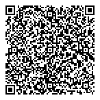 QR код "ЭкоТкани"