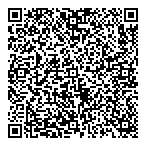 QR код "Дары Армении"