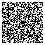 QR код "КЭШ ПОИНТ"