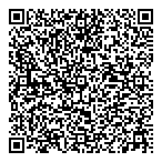 QR код "Мортадель"