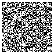 QR код "Управление по обеспечению пожарной безопасности и предупреждению ЧС по Краснодарскому краю"