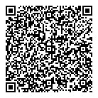 QR код "Север"