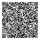 QR код "ТСК Вектор Лайн"