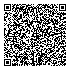 QR код "ESCADA SPORT"