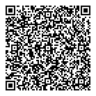 QR код "Five Clin"