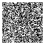 QR код "Супер-ТО"