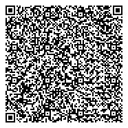 QR код "Управление по обеспечению пожарной безопасности и предупреждению ЧС по Краснодарскому краю"