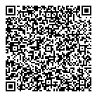 QR код "SmartFixer"