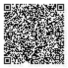 QR код "А-2"