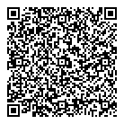 QR код "Есть всегда"