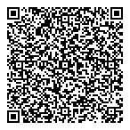 QR код "Элит"