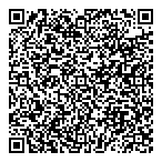 QR код "TUPPERWARE"