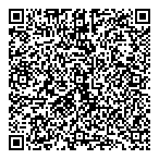 QR код "Автомойка"