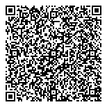 QR код "Лестехсервис-СПб"