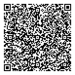 QR код "КЭШ ПОИНТ"