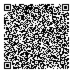 QR код "Маршал"