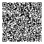 QR код "ЗДОРОВ74.рф"
