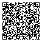 QR код "Fox-Taxi"