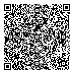 QR код "Маршал"