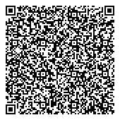 QR код "Строй Вектор"