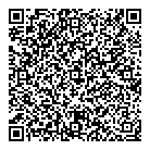 QR код "Эффект"