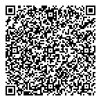 QR код "Аквафор"