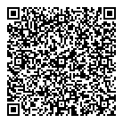 QR код "Nextt"